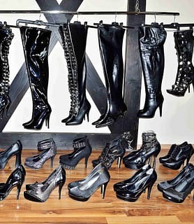 Hanna Bdsm (47) - Székesfehérvár - kép 253580