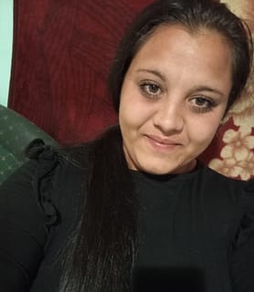 Noémi (22) - Balatonmagyaród - kép 1038696