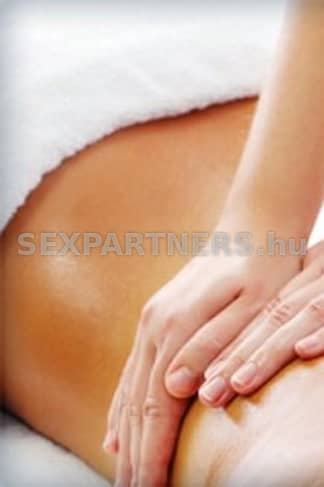 Győr, 61 éves escort, Éva