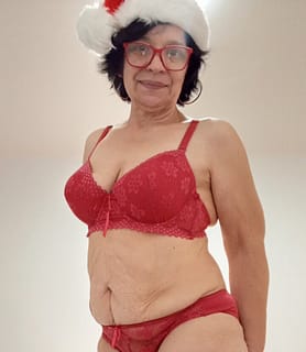 Adrien (52) - Szombathely - kép 1049583