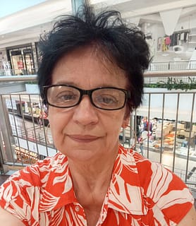 Adrien (52) - Szombathely - kép 1040017