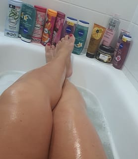 Mona (37) - Kecskemét - kép 1049896