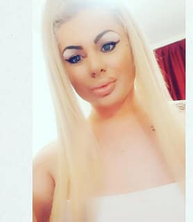 Sindy Vip (29) - Budapest VI. - kép 848953