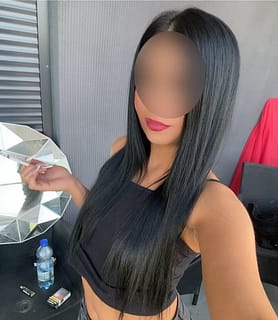 Réka (19) - Debrecen - kép 1045923