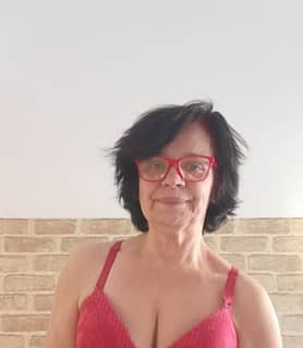 Adrien (52) - Nyíregyháza - kép 1051161