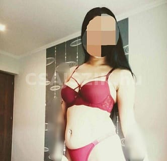 Lizii szexpartner +36 30 088 6991 fénykép 3.