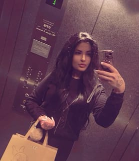 Dior (25) - Pécs - kép 1050729