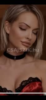 Cony szexpartner +36 70 358 3216 fénykép 2.