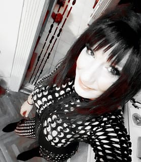 Ts Cat (33) - Szeged - kép 794445