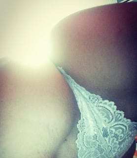 Ibolya (29) - Szepetnek - kép 942169