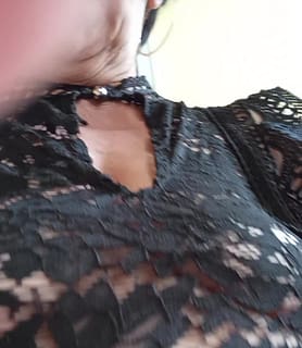 Adrien (52) - Szombathely