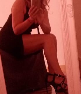 Niké-Tantra-Best-Masszázs (49) - Győr - kép 818761