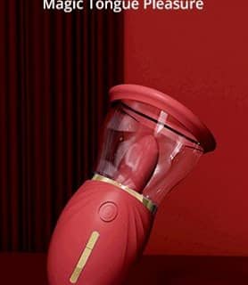 ViPstore - Zalaegerszeg - kép 954803