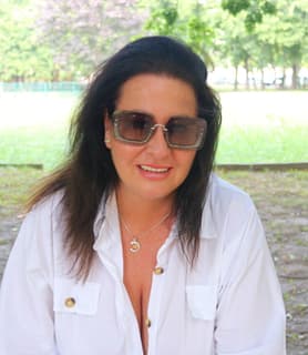 Barbara (44) - Győr - kép 1015771