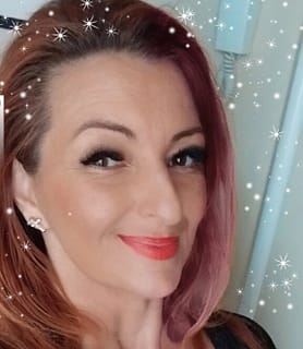 Orchidea (47) - Pécs - kép 993705