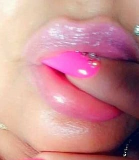 Szamanta Milf (43) - Siófok - kép 939291