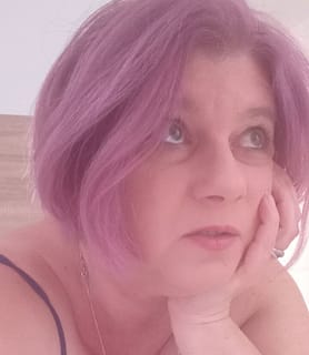 Szonja (53) - Miskolc - kép 1030540