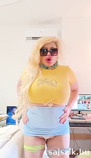 Moniqe Extramassage masszázs +36 30 377 0287 fénykép 4.