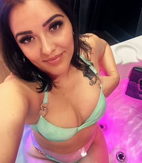 Kitty (29) - Győr - kép 1042730