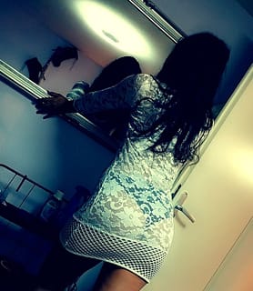 Samanta (31) - Oszkó - kép 1032422