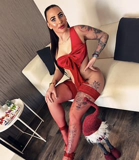 Vivikee (26) - Győr - kép 1050239