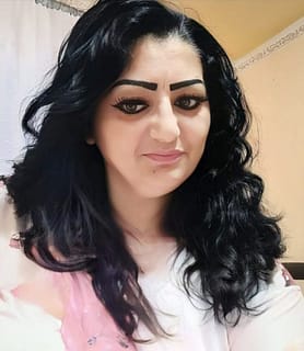 Mira (45) - Kállósemjén - kép 1050340