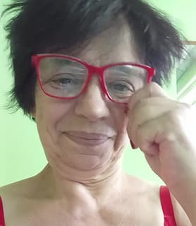 Adrien (52) - Szombathely