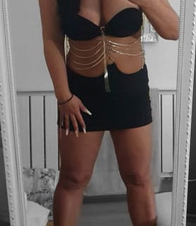 Heni (32) - Pécs - kép 1030348