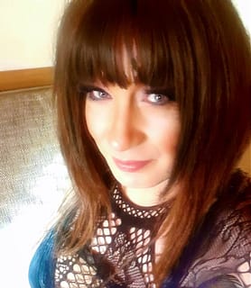 Ts Cat (33) - Szeged - kép 901859