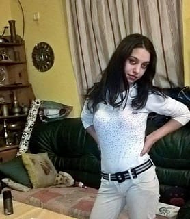 TutiNuti (29) - Kecskemét - kép 1010945