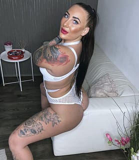 Vivikee (26) - Győr - kép 1048160