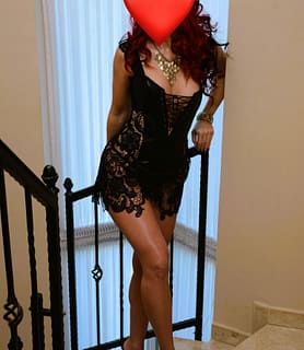 Lau (41) - Szombathely - kép 1046952