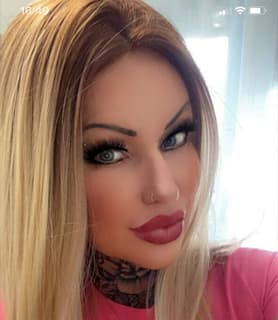 Cony (42) - Sopron - kép 1046641