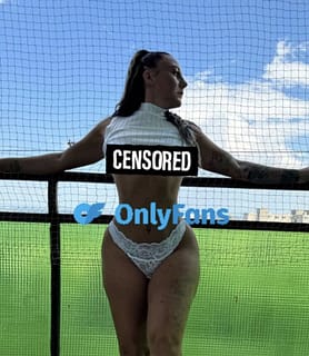 Vivikee (26) - Győr - kép 1009968