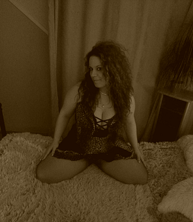 Timi (37) - Baja - kép 465602