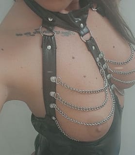 Nicky (38) - Veszprém - kép 881301