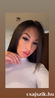 Laura szexpartner +36 30 623 1099 fénykép 7.