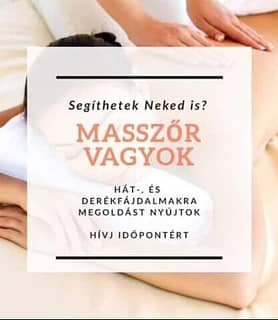 Afrodité (54) - Mosonmagyaróvár - kép 924395