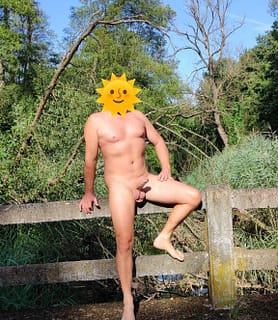 Oli (100) - Veszprém - kép 1013786