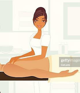 Fióna (42) - Nagykanizsa - kép 804722