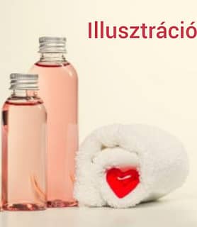 Vica (46) - Győr - kép 1020847