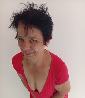 Adrien (52) - Szombathely - kép 1037842