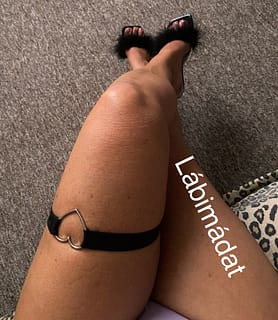 Bony formás milf (45) - Sopron - kép 1015905