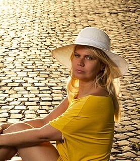 Vicky W (36) - Sümeg - kép 994553