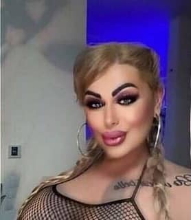 Barbie Svéd Masszőr (29) - Győr - kép 848950