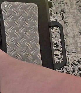 Hanna Bdsm (47) - Székesfehérvár - kép 1033556