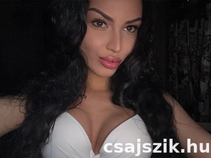 Mia szexpartner +36 30 540 7893 fénykép 6.