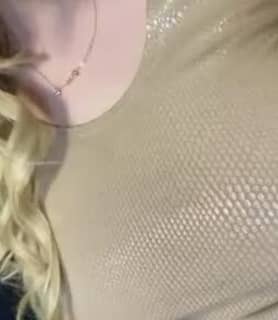 Florentina (24) - Hajdúszoboszló