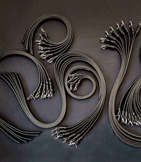 Hanna Bdsm (47) - Székesfehérvár - kép 887716