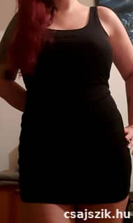 Kriszti masszázs +36 20 377 5016 fénykép 3.